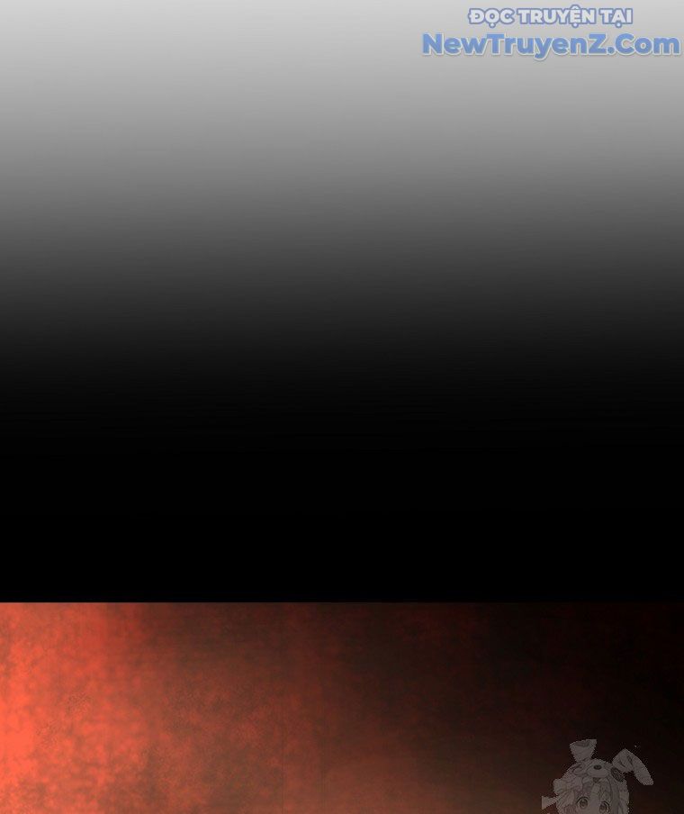 Kẻ Nào Đã Giết Vợ Tôi? Chapter 16 - 176