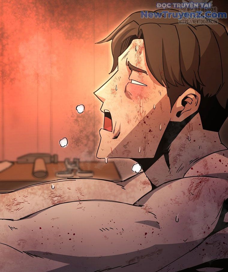 Kẻ Nào Đã Giết Vợ Tôi? Chapter 16 - 177