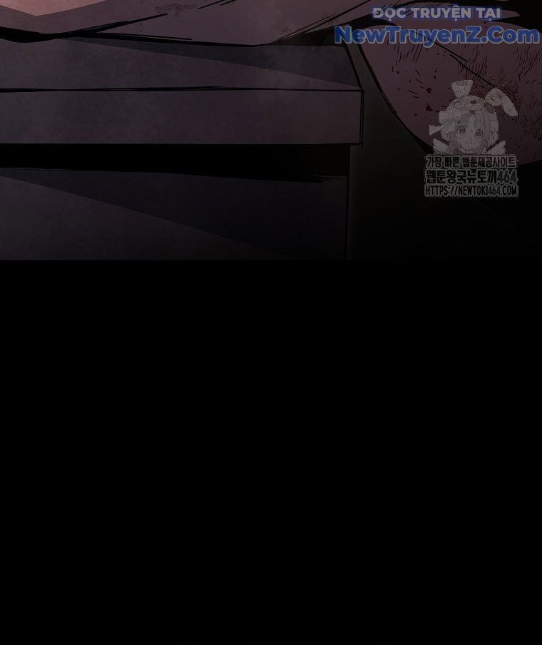 Kẻ Nào Đã Giết Vợ Tôi? Chapter 16 - 178