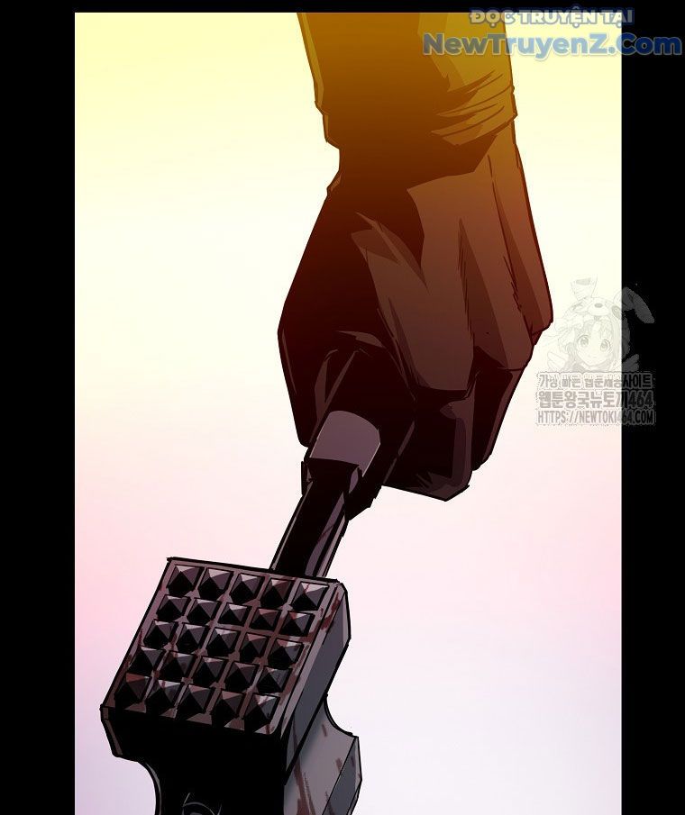 Kẻ Nào Đã Giết Vợ Tôi? Chapter 16 - 179