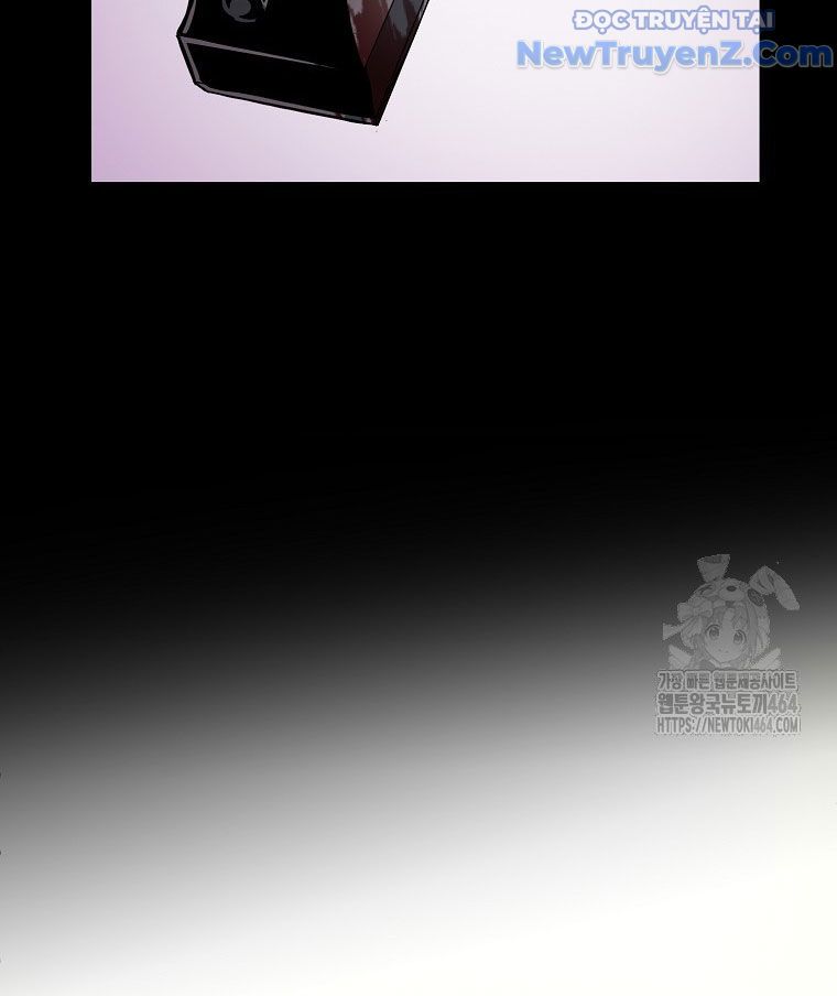 Kẻ Nào Đã Giết Vợ Tôi? Chapter 16 - 180