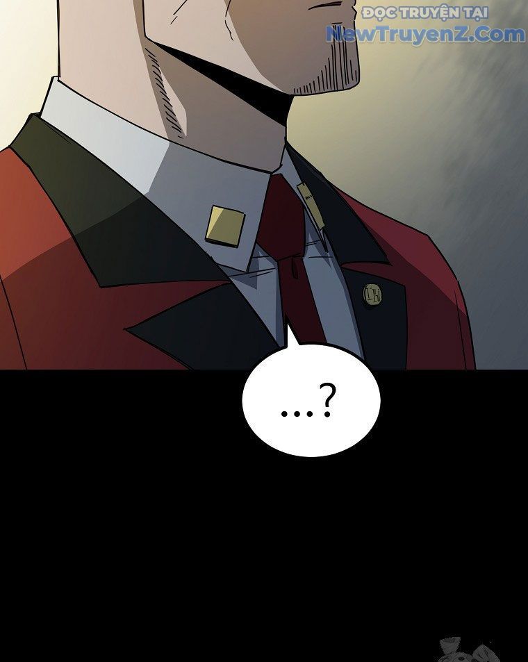 Kẻ Nào Đã Giết Vợ Tôi? Chapter 16 - 19