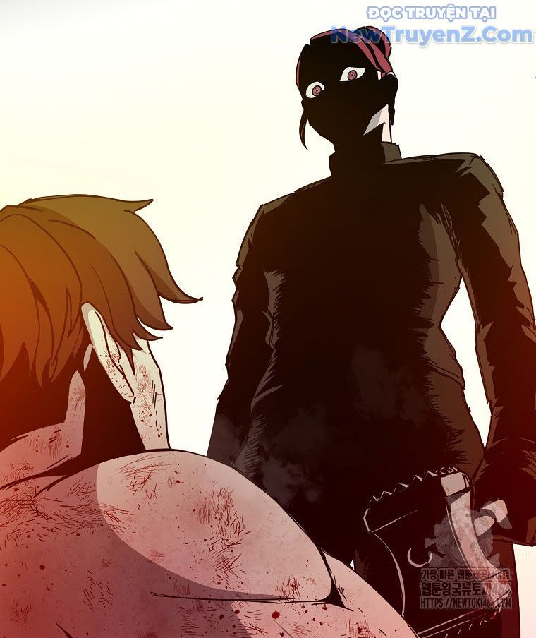 Kẻ Nào Đã Giết Vợ Tôi? Chapter 16 - 181