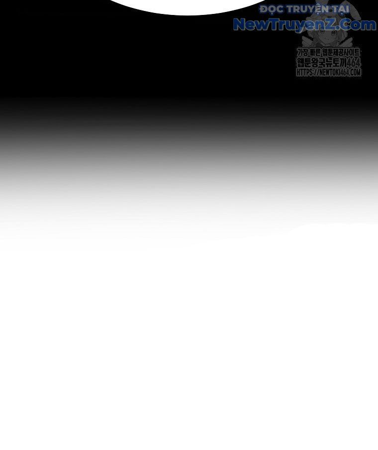 Kẻ Nào Đã Giết Vợ Tôi? Chapter 16 - 183