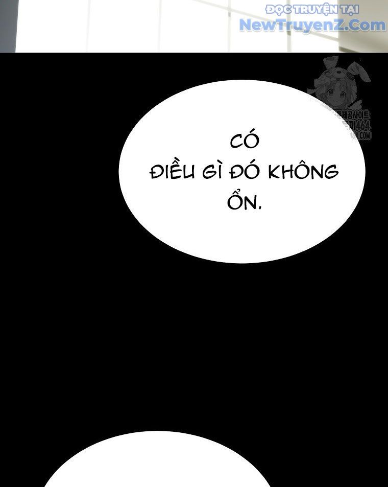 Kẻ Nào Đã Giết Vợ Tôi? Chapter 16 - 21