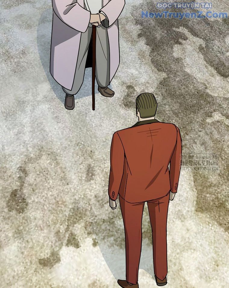 Kẻ Nào Đã Giết Vợ Tôi? Chapter 16 - 23