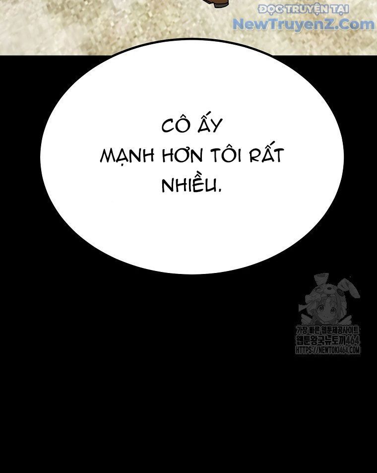 Kẻ Nào Đã Giết Vợ Tôi? Chapter 16 - 24