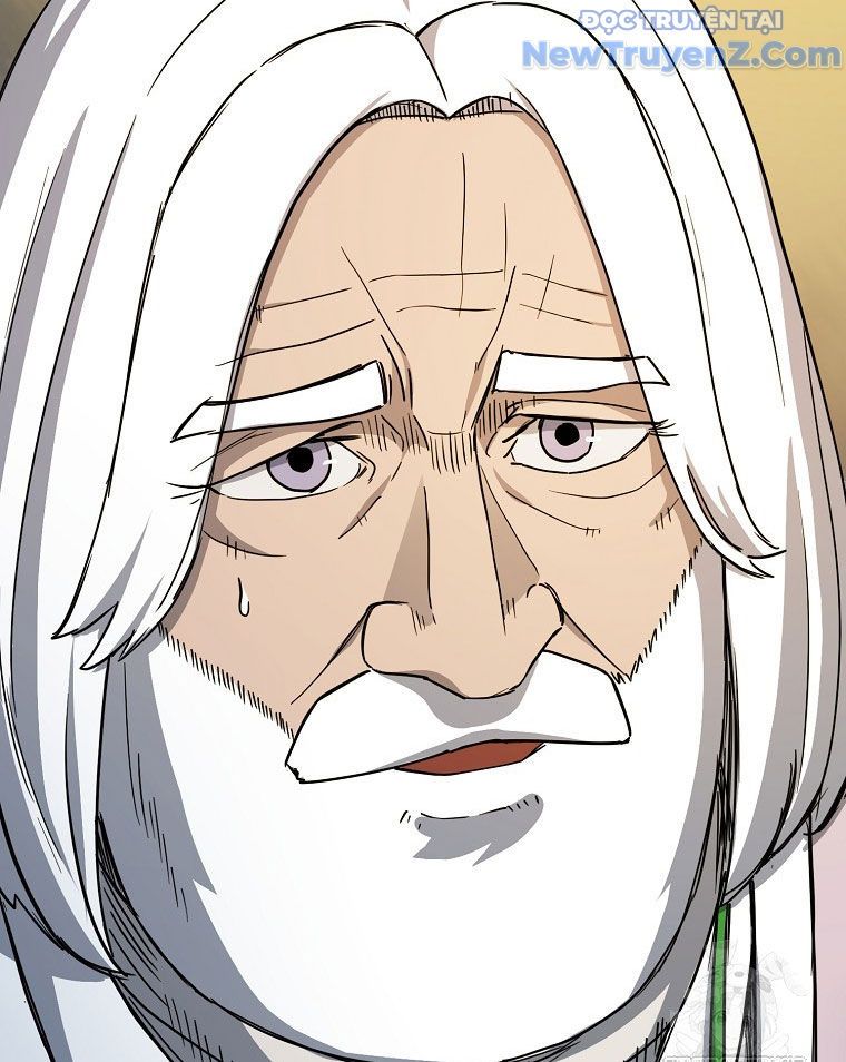 Kẻ Nào Đã Giết Vợ Tôi? Chapter 16 - 26