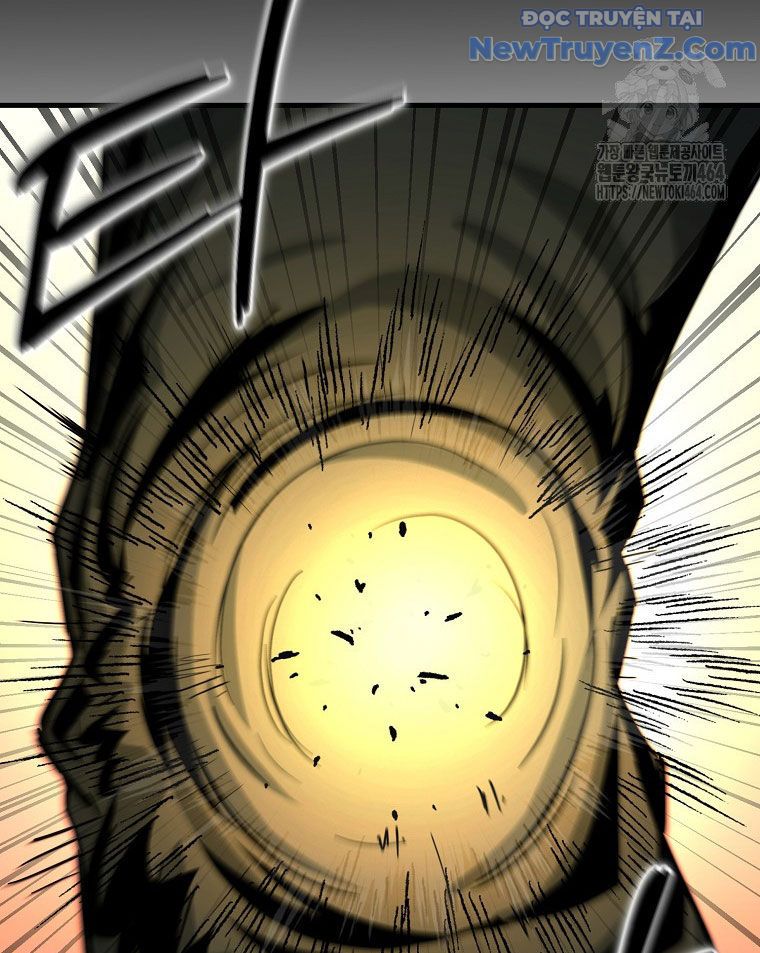 Kẻ Nào Đã Giết Vợ Tôi? Chapter 16 - 28