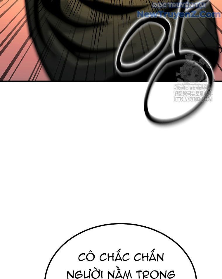 Kẻ Nào Đã Giết Vợ Tôi? Chapter 16 - 29