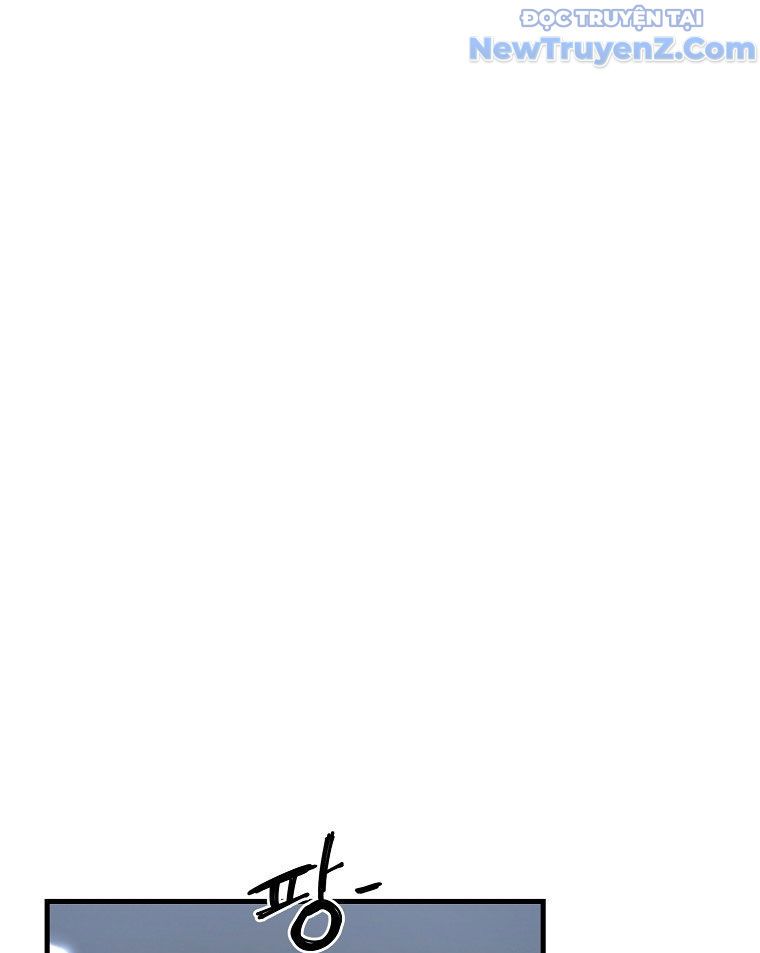 Kẻ Nào Đã Giết Vợ Tôi? Chapter 16 - 4