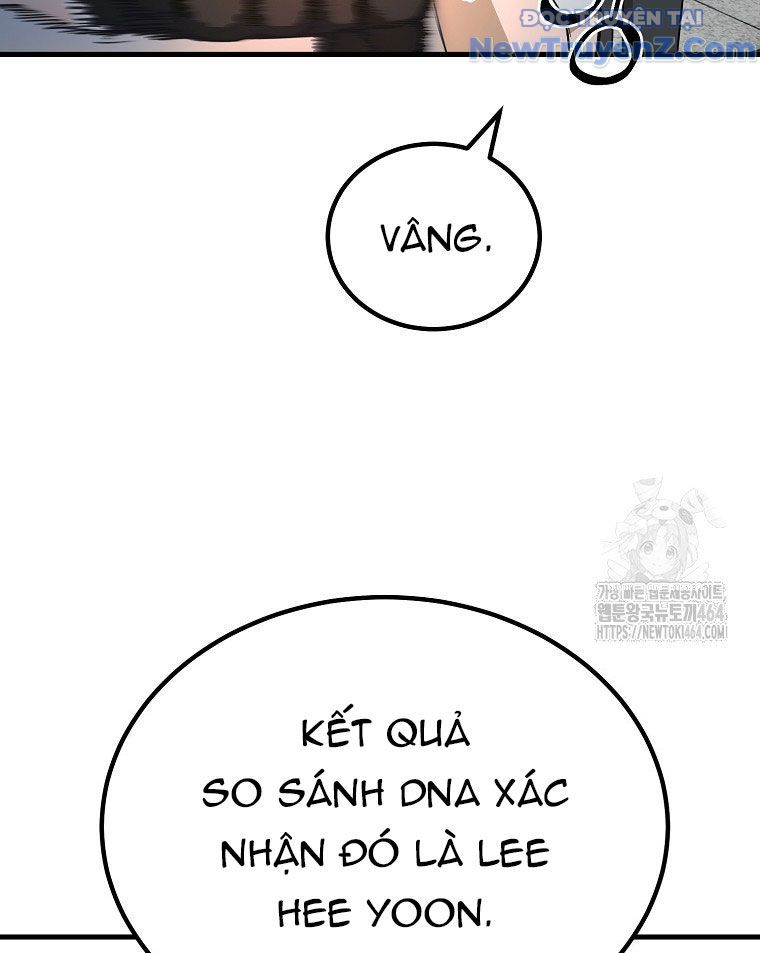 Kẻ Nào Đã Giết Vợ Tôi? Chapter 16 - 31
