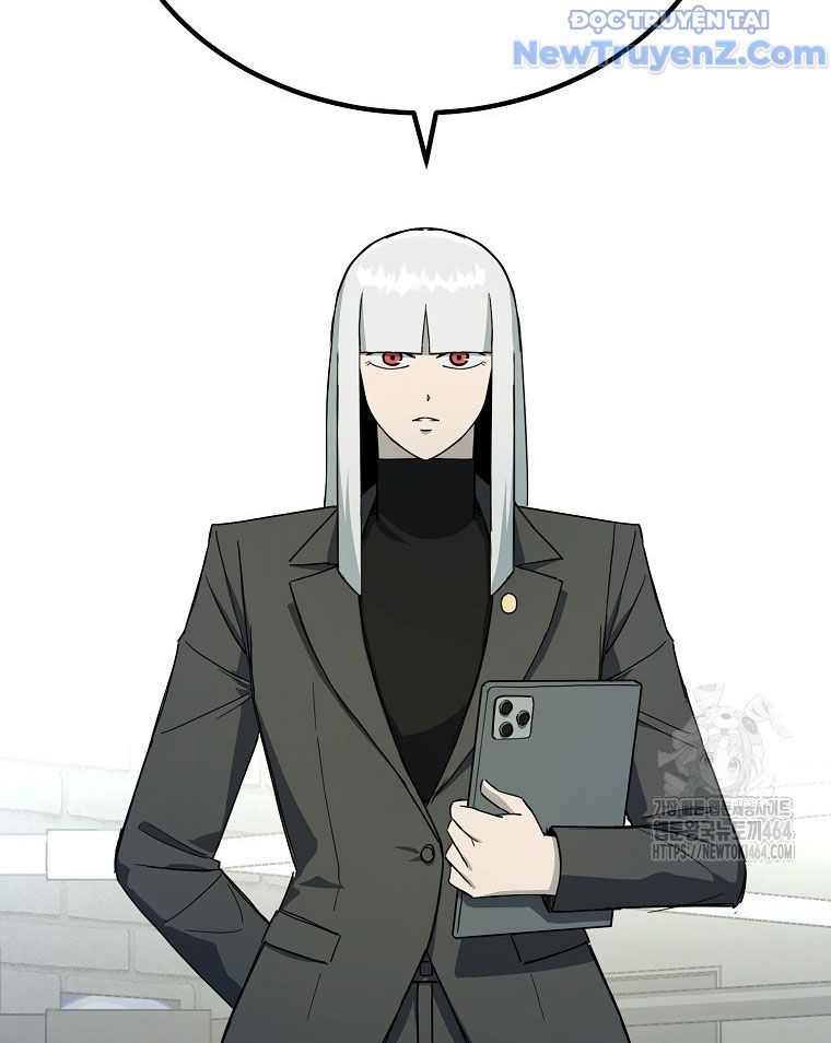 Kẻ Nào Đã Giết Vợ Tôi? Chapter 16 - 32