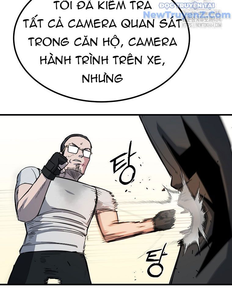 Kẻ Nào Đã Giết Vợ Tôi? Chapter 16 - 35
