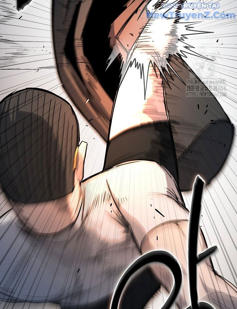 Kẻ Nào Đã Giết Vợ Tôi? Chapter 16 - 37