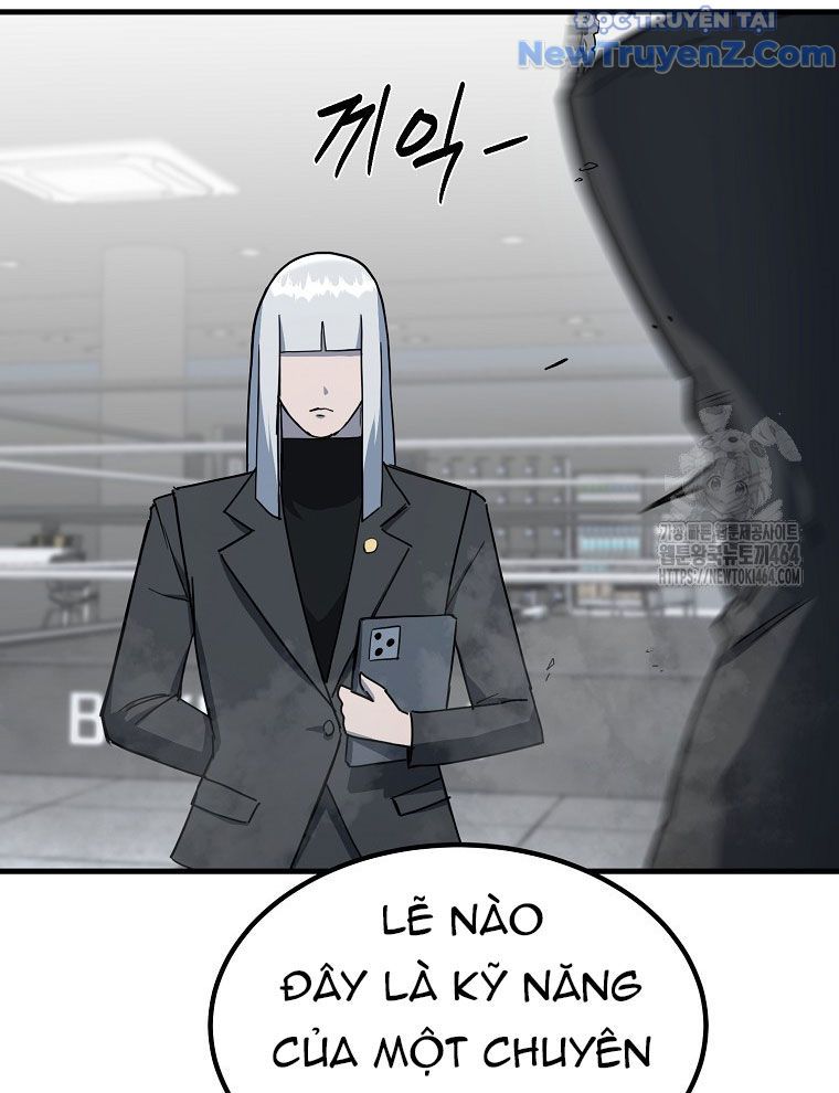 Kẻ Nào Đã Giết Vợ Tôi? Chapter 16 - 39