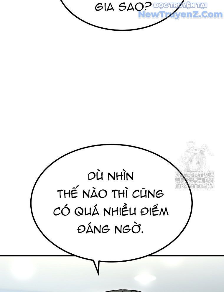 Kẻ Nào Đã Giết Vợ Tôi? Chapter 16 - 40