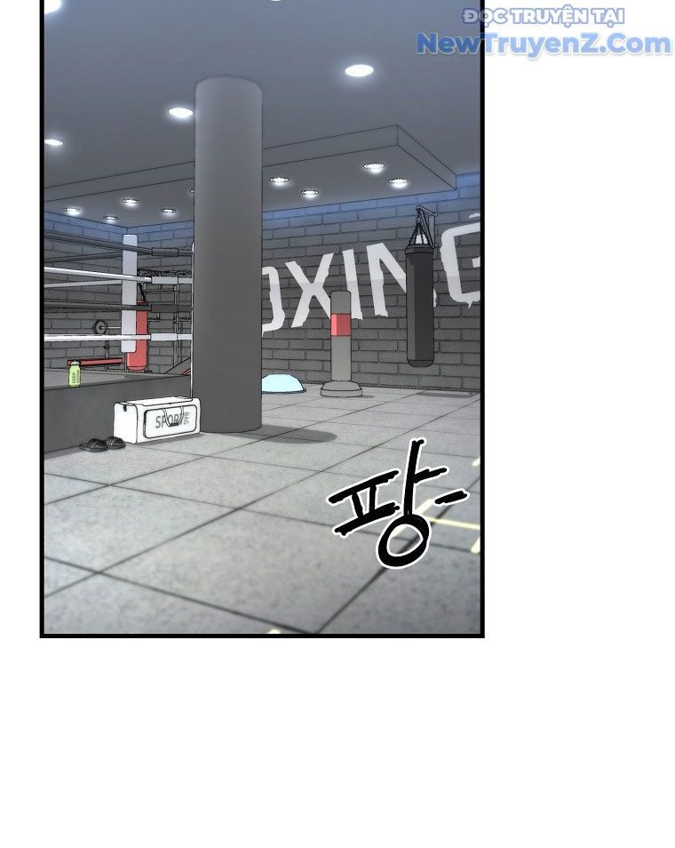 Kẻ Nào Đã Giết Vợ Tôi? Chapter 16 - 5