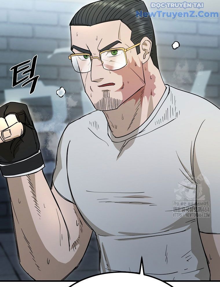 Kẻ Nào Đã Giết Vợ Tôi? Chapter 16 - 41