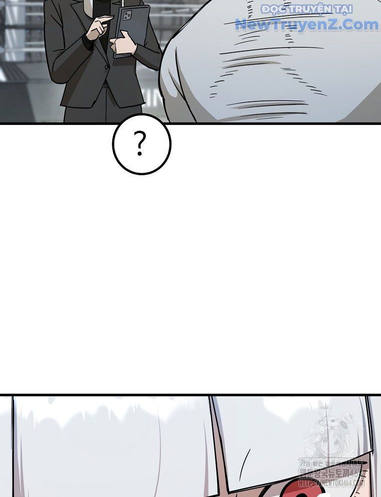 Kẻ Nào Đã Giết Vợ Tôi? Chapter 16 - 43