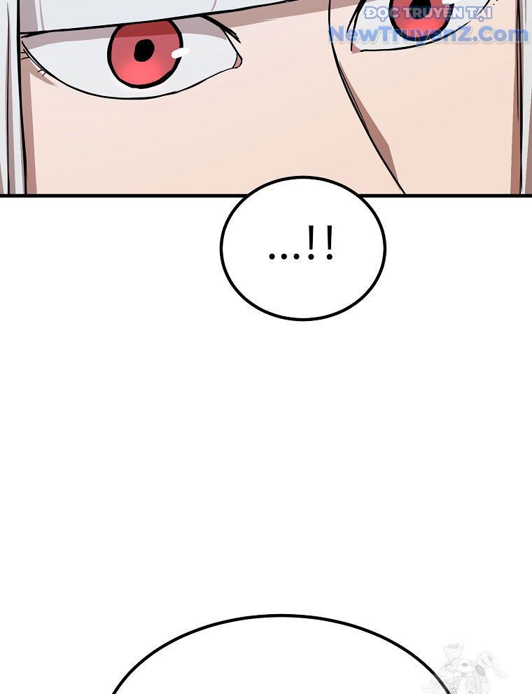 Kẻ Nào Đã Giết Vợ Tôi? Chapter 16 - 44