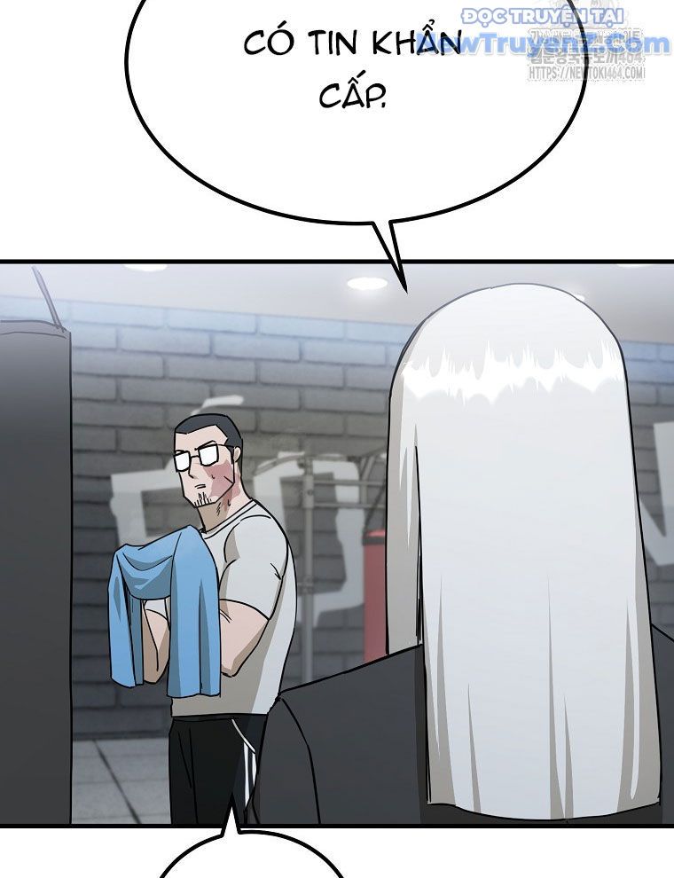 Kẻ Nào Đã Giết Vợ Tôi? Chapter 16 - 45