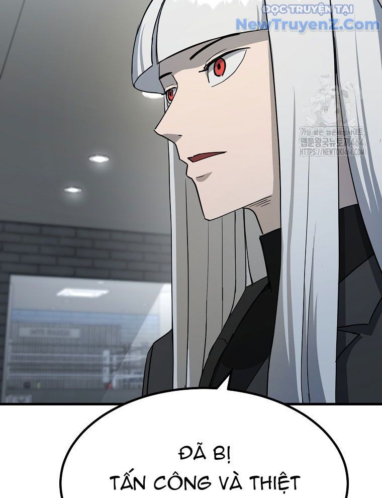 Kẻ Nào Đã Giết Vợ Tôi? Chapter 16 - 47