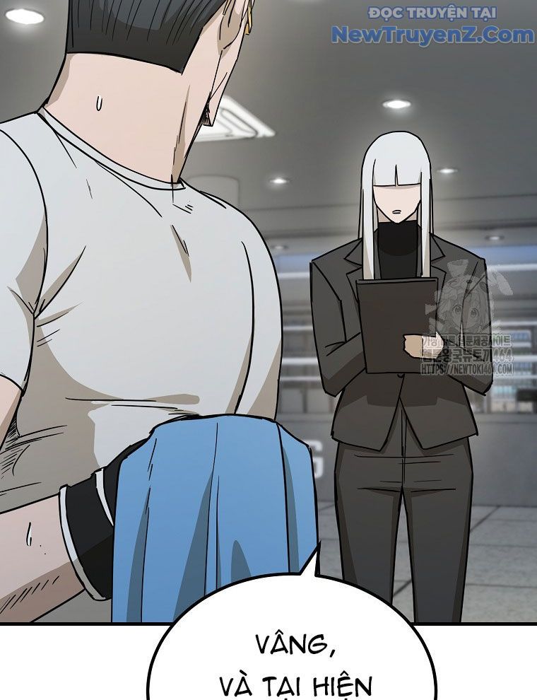 Kẻ Nào Đã Giết Vợ Tôi? Chapter 16 - 49