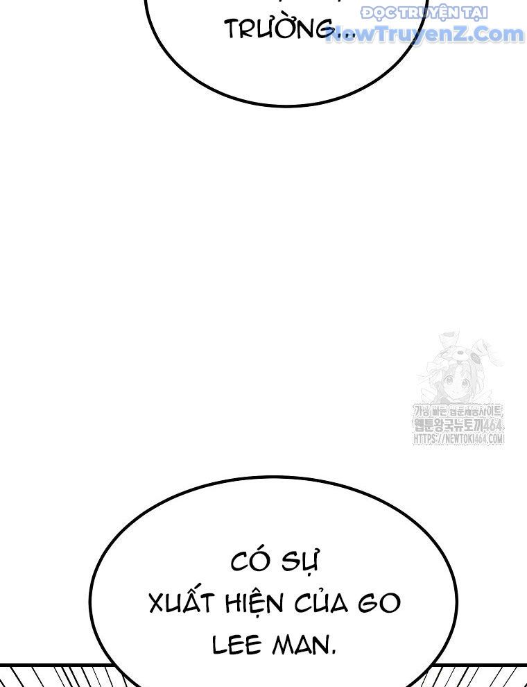 Kẻ Nào Đã Giết Vợ Tôi? Chapter 16 - 50