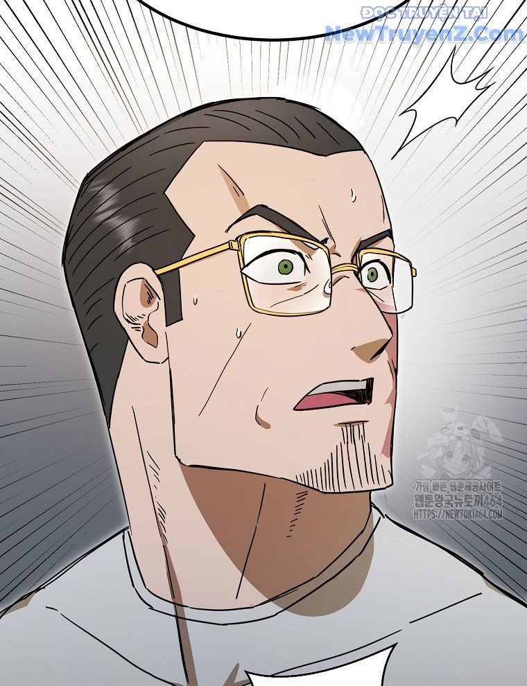 Kẻ Nào Đã Giết Vợ Tôi? Chapter 16 - 51