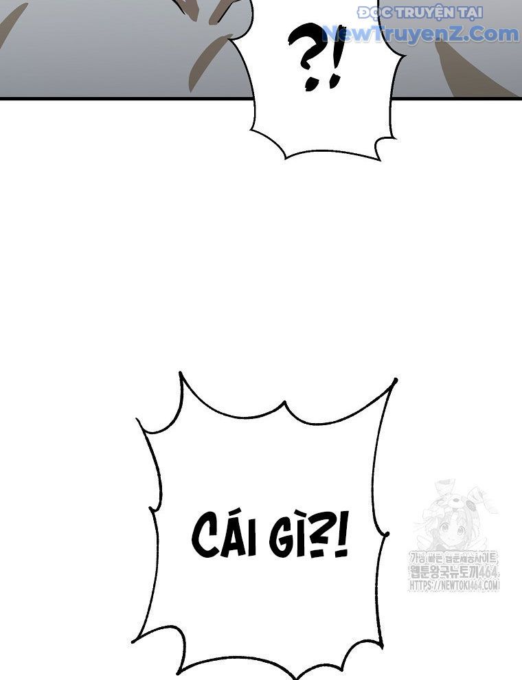 Kẻ Nào Đã Giết Vợ Tôi? Chapter 16 - 52