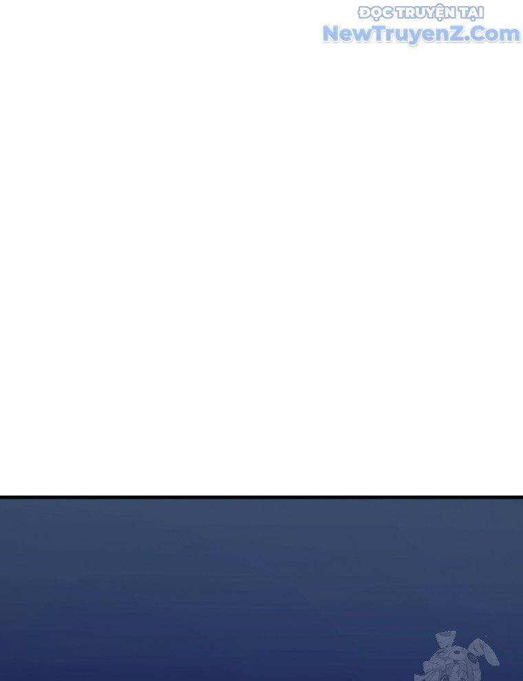 Kẻ Nào Đã Giết Vợ Tôi? Chapter 16 - 54