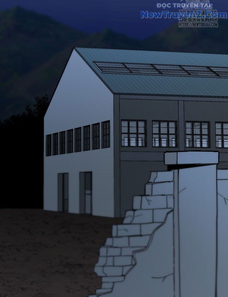 Kẻ Nào Đã Giết Vợ Tôi? Chapter 16 - 55