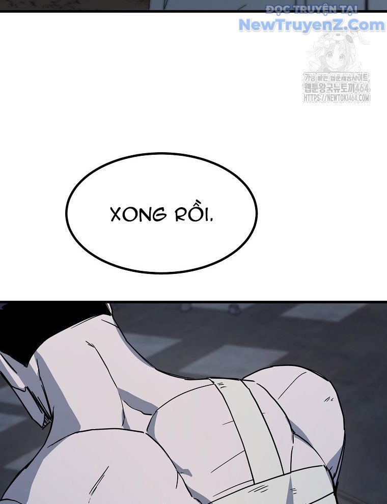 Kẻ Nào Đã Giết Vợ Tôi? Chapter 16 - 56