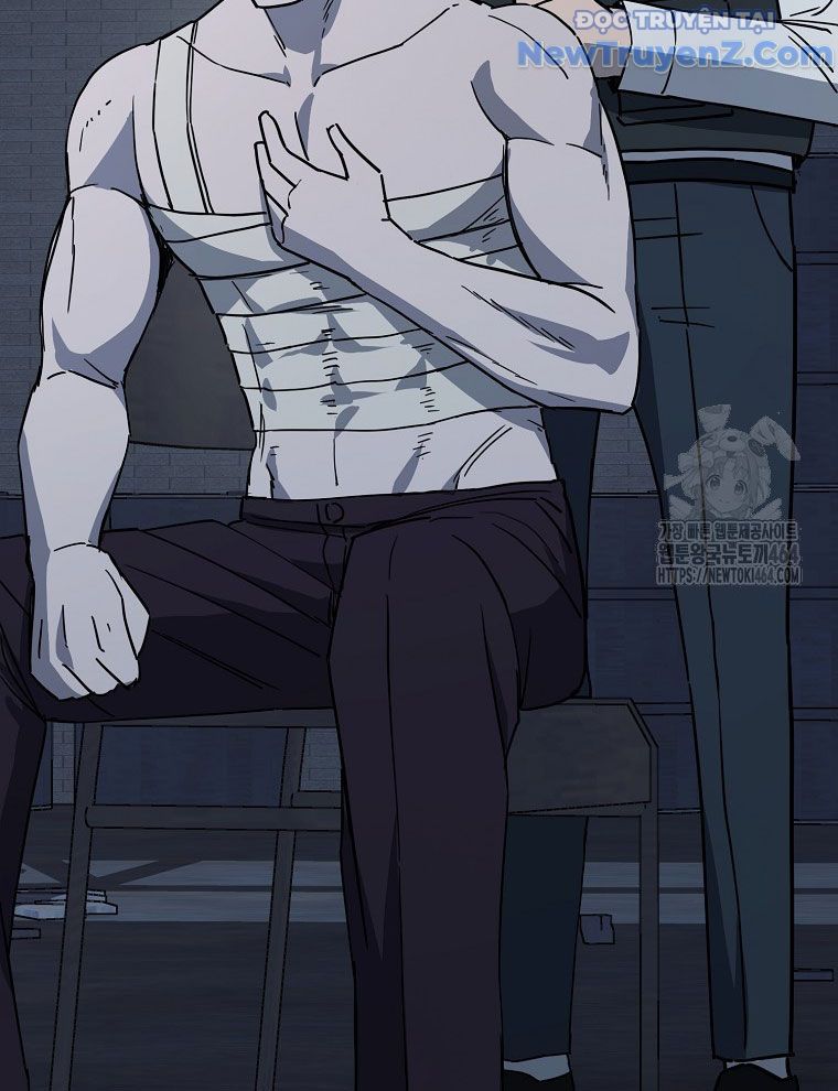 Kẻ Nào Đã Giết Vợ Tôi? Chapter 16 - 59