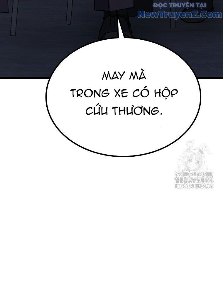 Kẻ Nào Đã Giết Vợ Tôi? Chapter 16 - 60