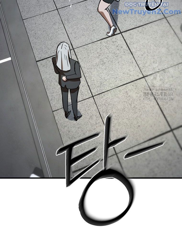 Kẻ Nào Đã Giết Vợ Tôi? Chapter 16 - 7