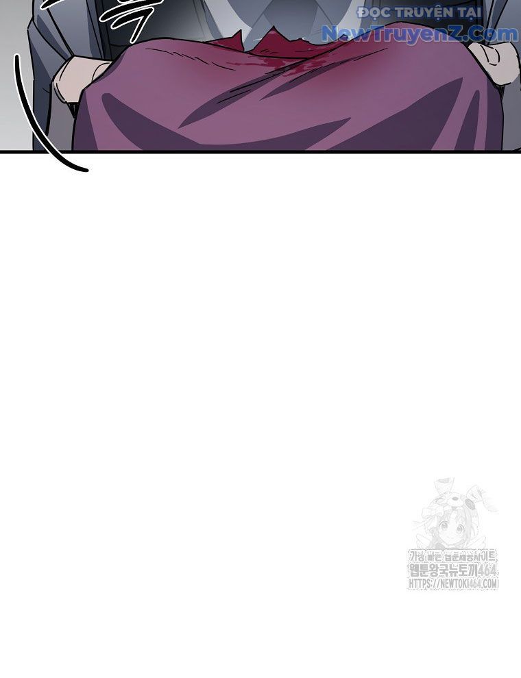 Kẻ Nào Đã Giết Vợ Tôi? Chapter 16 - 62