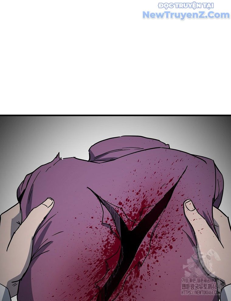 Kẻ Nào Đã Giết Vợ Tôi? Chapter 16 - 63