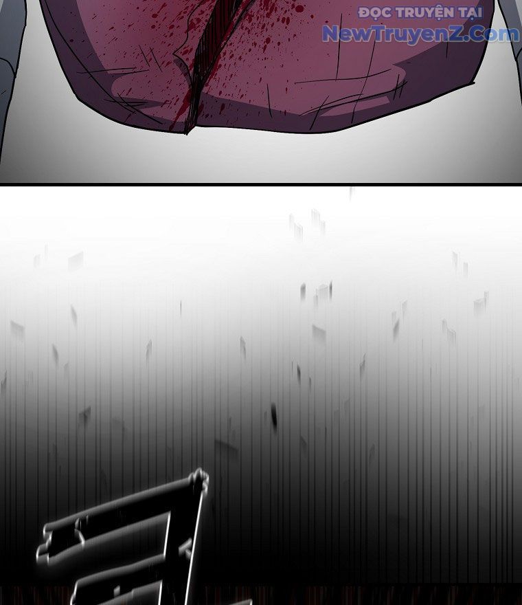 Kẻ Nào Đã Giết Vợ Tôi? Chapter 16 - 64