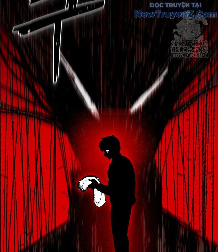 Kẻ Nào Đã Giết Vợ Tôi? Chapter 16 - 65