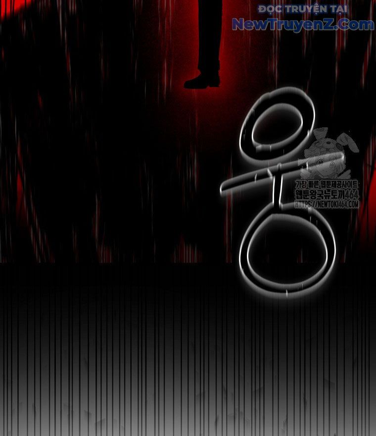 Kẻ Nào Đã Giết Vợ Tôi? Chapter 16 - 66