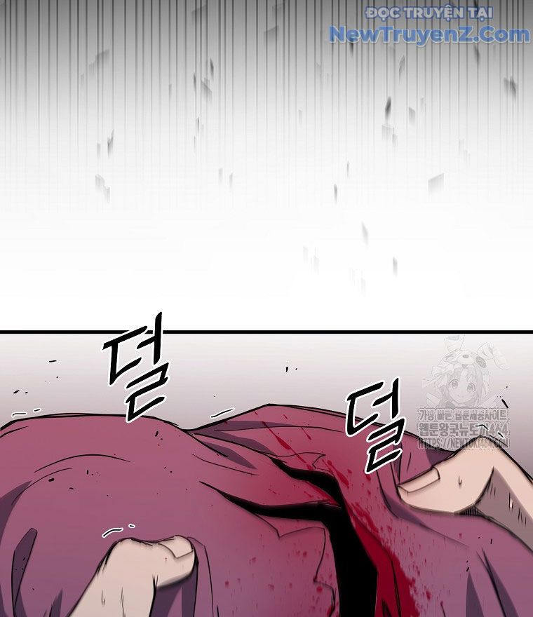 Kẻ Nào Đã Giết Vợ Tôi? Chapter 16 - 67