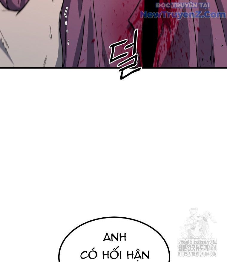 Kẻ Nào Đã Giết Vợ Tôi? Chapter 16 - 68