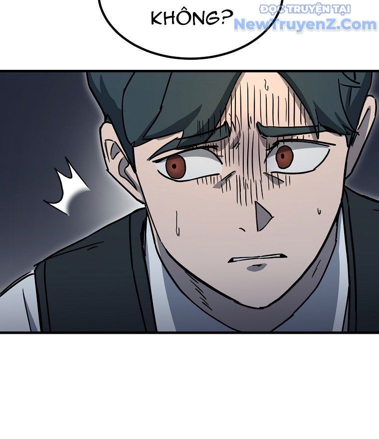 Kẻ Nào Đã Giết Vợ Tôi? Chapter 16 - 69