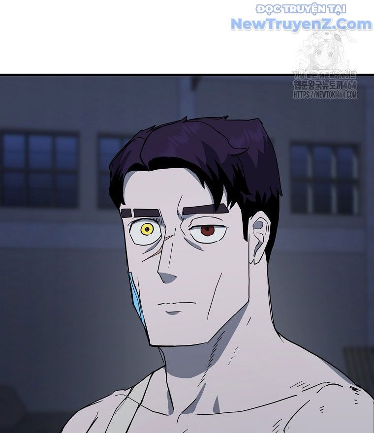 Kẻ Nào Đã Giết Vợ Tôi? Chapter 16 - 70