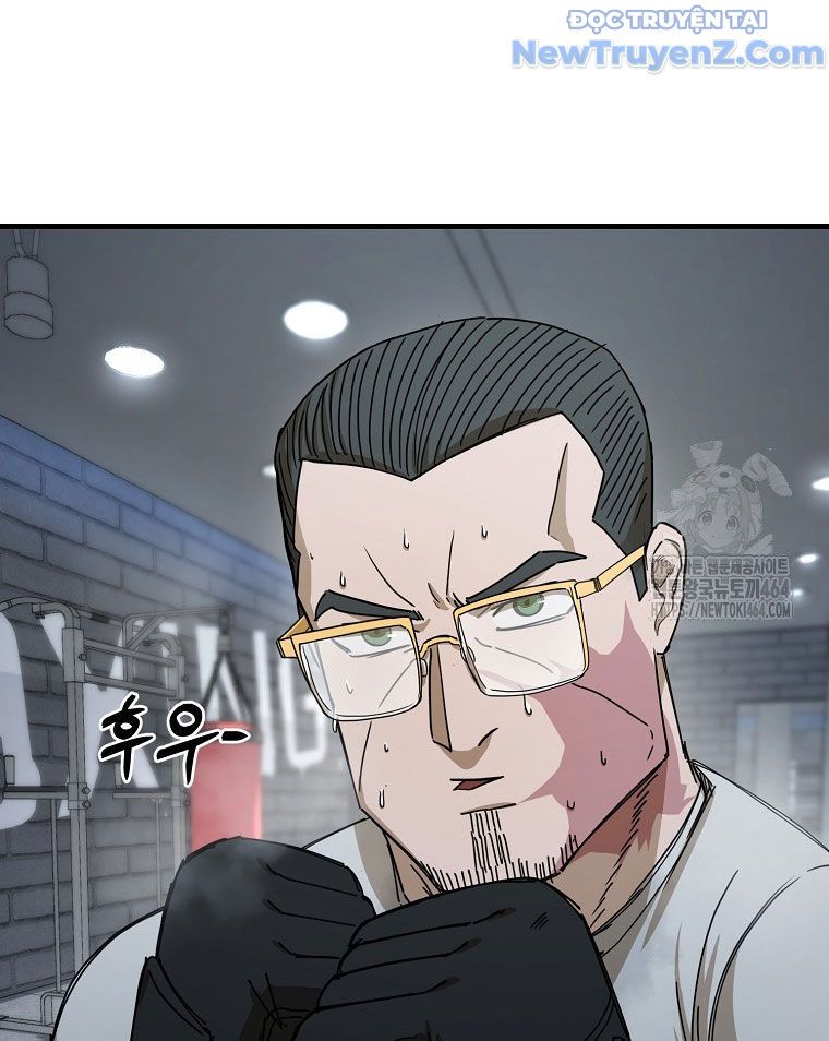 Kẻ Nào Đã Giết Vợ Tôi? Chapter 16 - 8