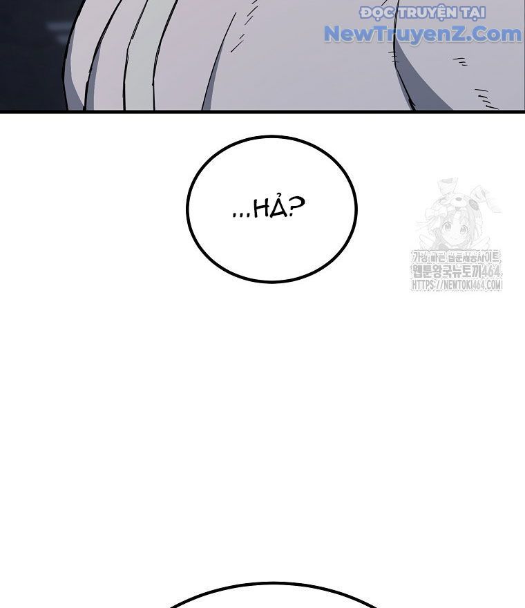 Kẻ Nào Đã Giết Vợ Tôi? Chapter 16 - 71