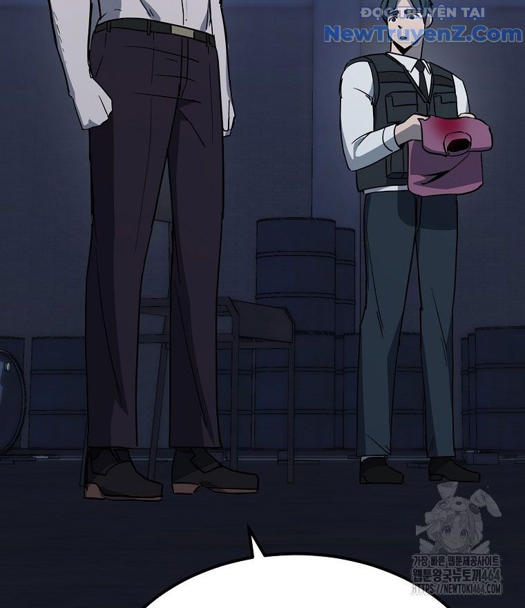 Kẻ Nào Đã Giết Vợ Tôi? Chapter 16 - 73