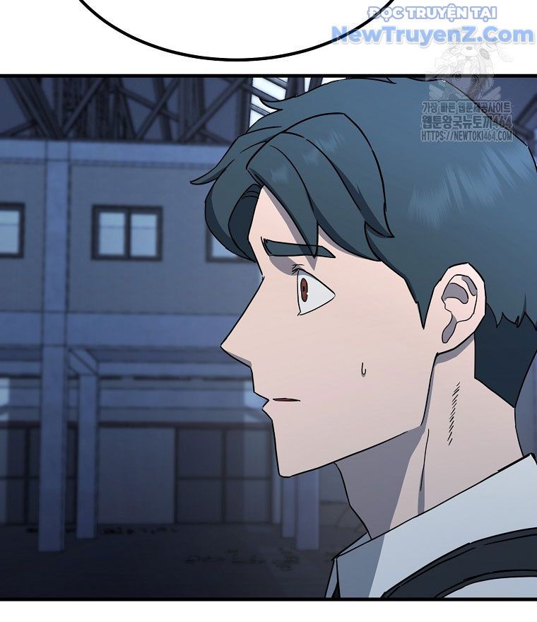 Kẻ Nào Đã Giết Vợ Tôi? Chapter 16 - 75